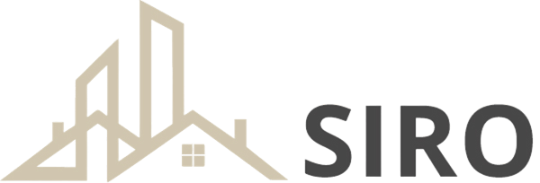 SIRO Inmobiliaria